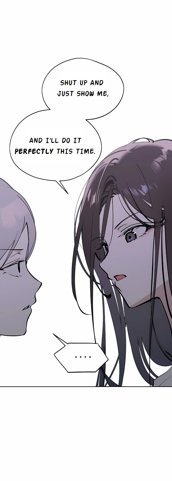 Read Today Is a Woman Day Manga Online