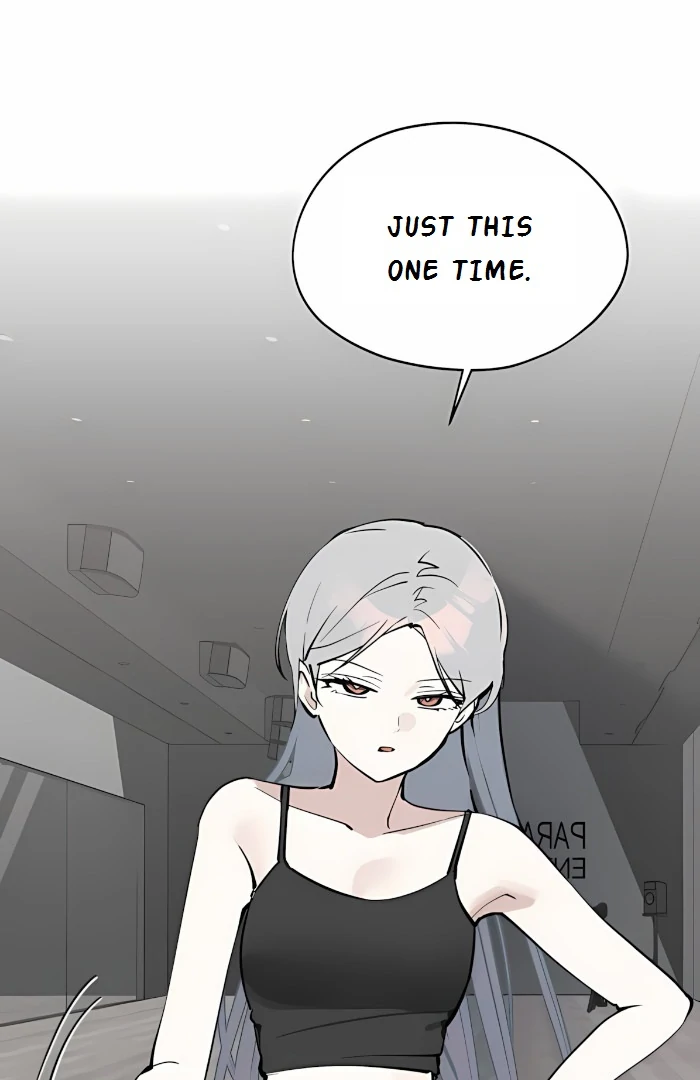 Read Today Is a Woman Day Manga Online