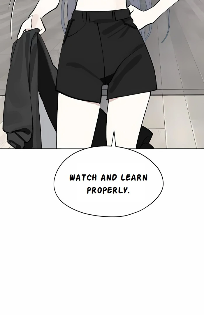 Read Today Is a Woman Day Manga Online