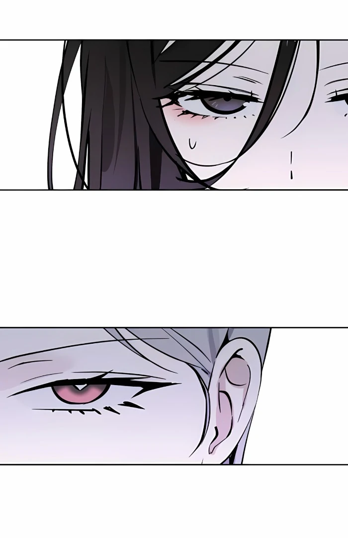 Read Today Is a Woman Day Manga Online