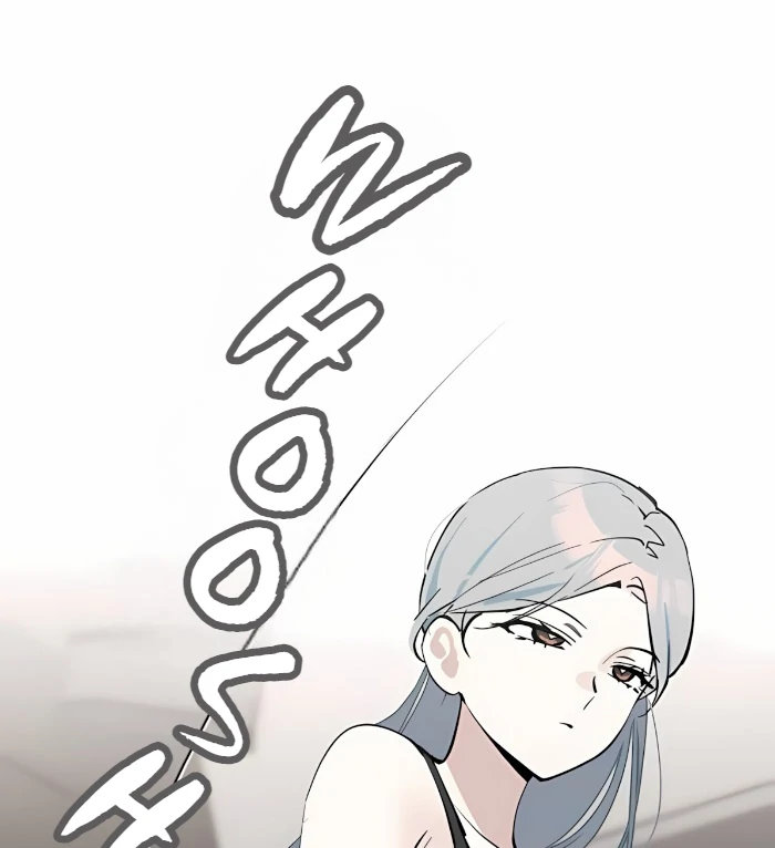 Read Today Is a Woman Day Manga Online