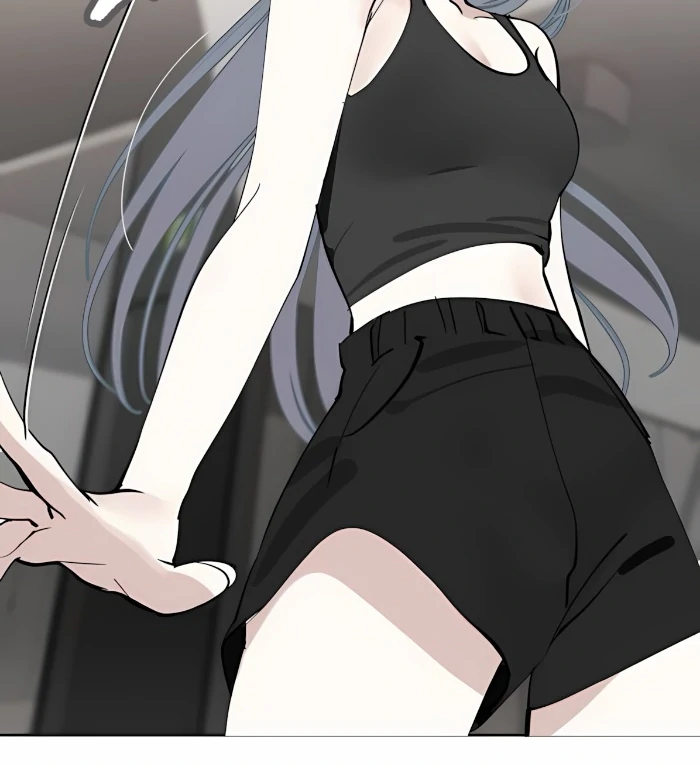 Read Today Is a Woman Day Manga Online