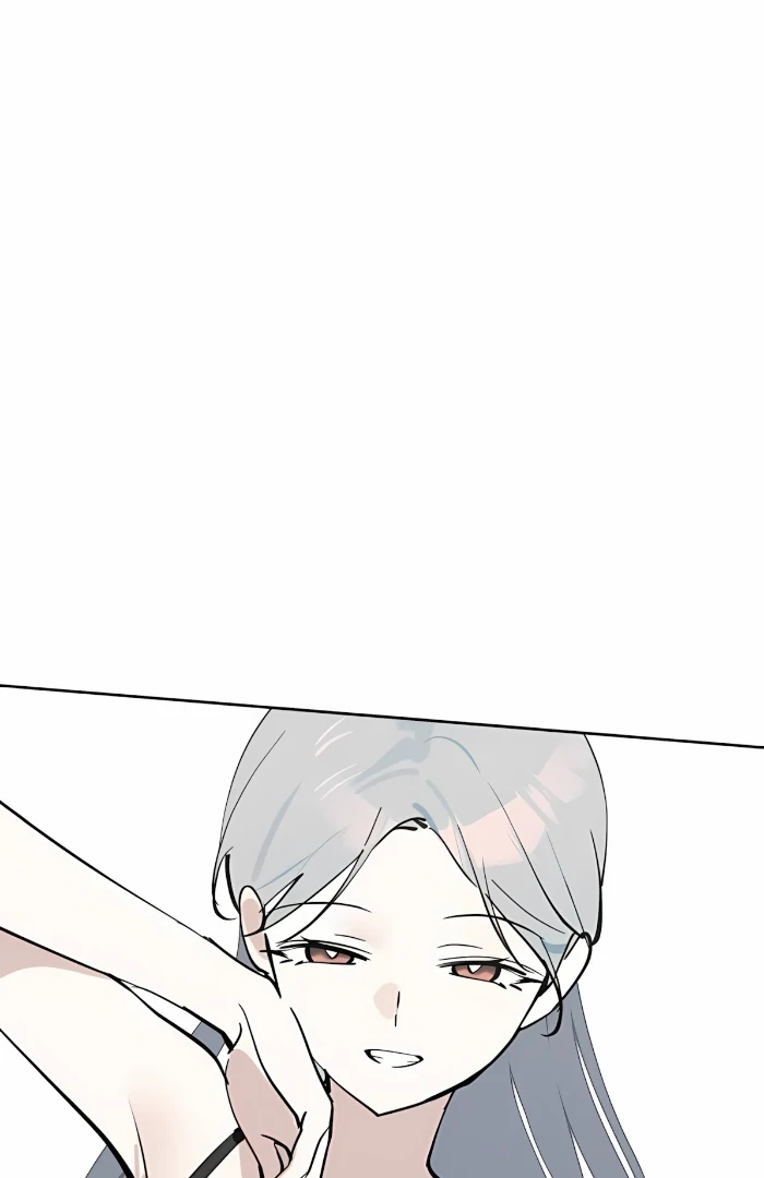 Read Today Is a Woman Day Manga Online