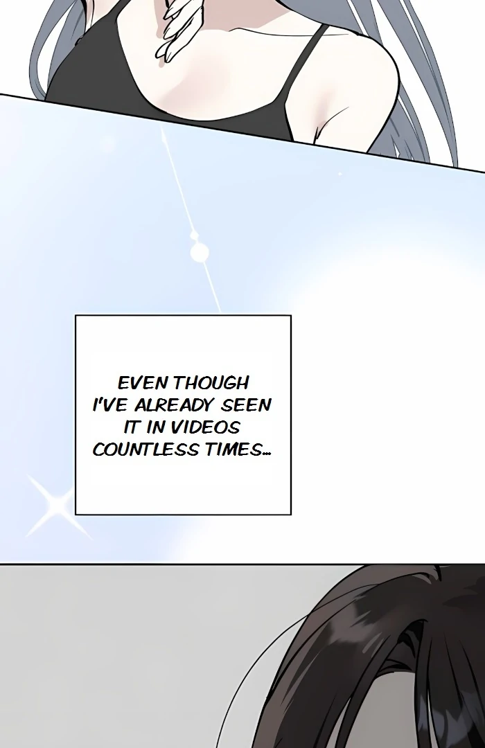 Read Today Is a Woman Day Manga Online