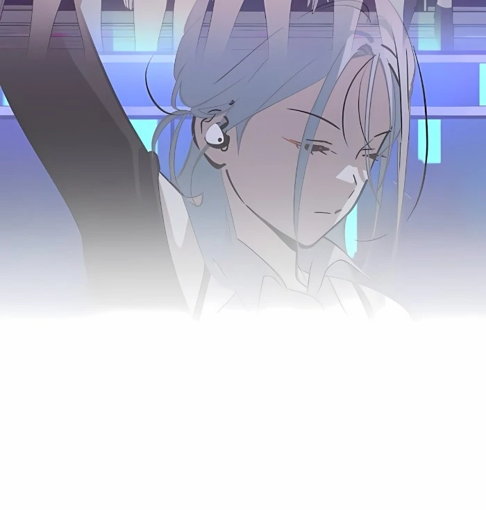 Read Today Is a Woman Day Manga Online