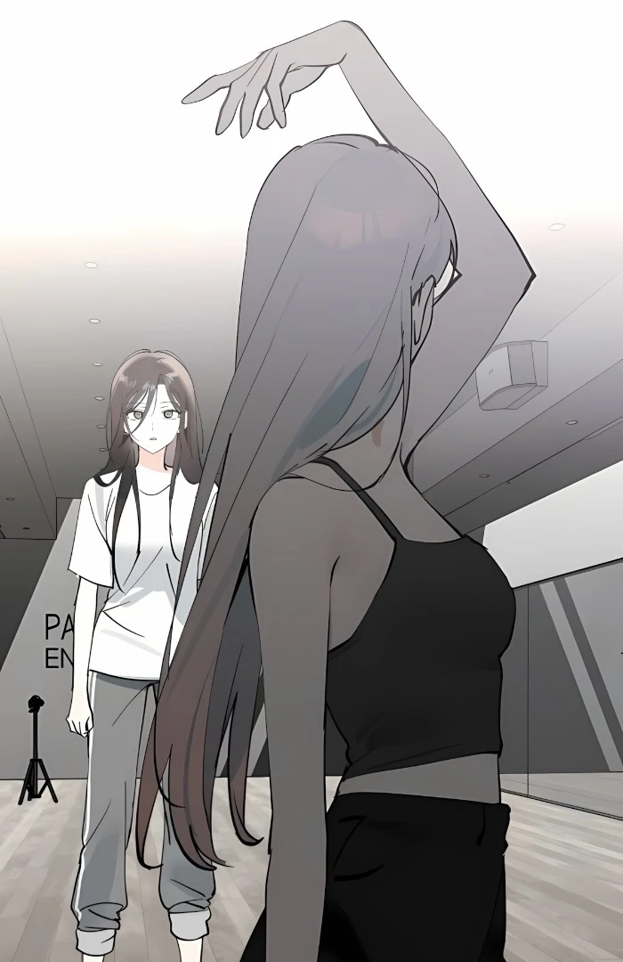 Read Today Is a Woman Day Manga Online