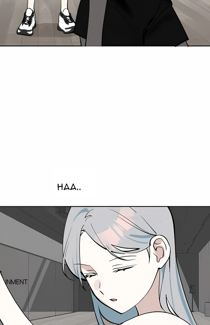 Read Today Is a Woman Day Manga Online