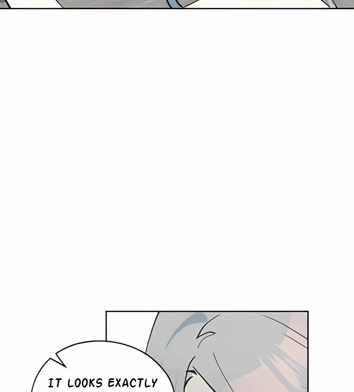 Read Today Is a Woman Day Manga Online