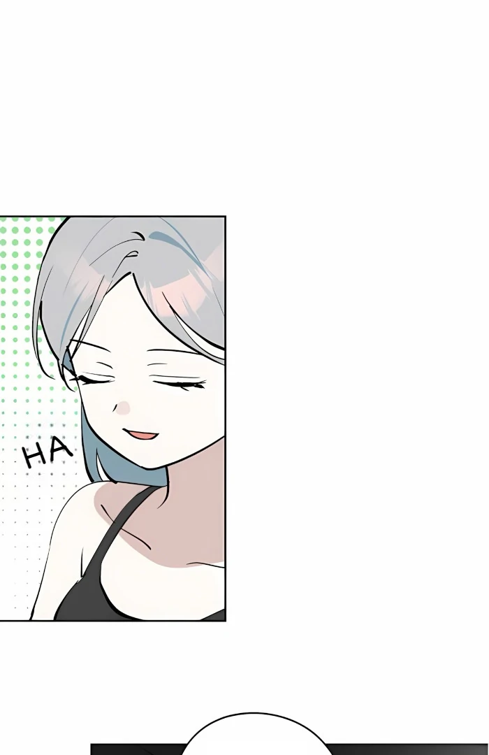 Read Today Is a Woman Day Manga Online