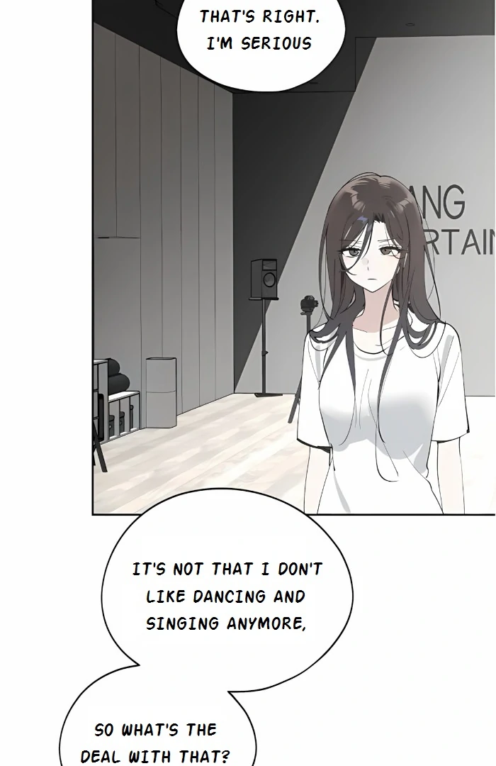 Read Today Is a Woman Day Manga Online