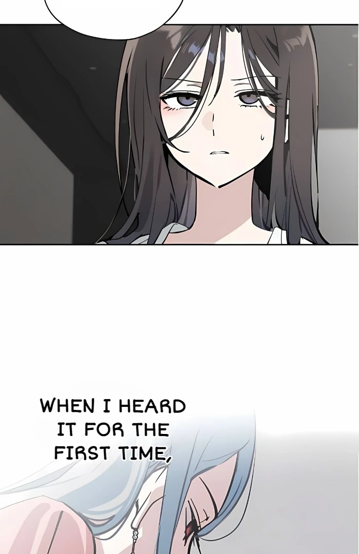 Read Today Is a Woman Day Manga Online