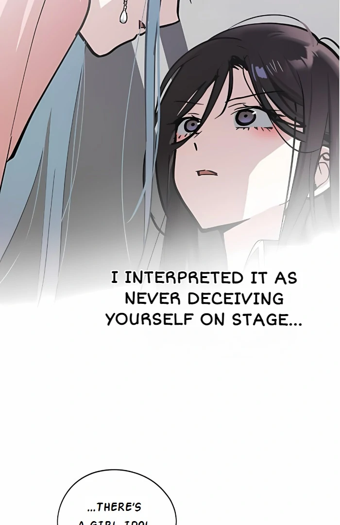 Read Today Is a Woman Day Manga Online