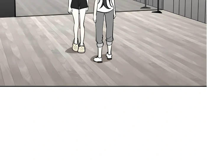 Read Today Is a Woman Day Manga Online