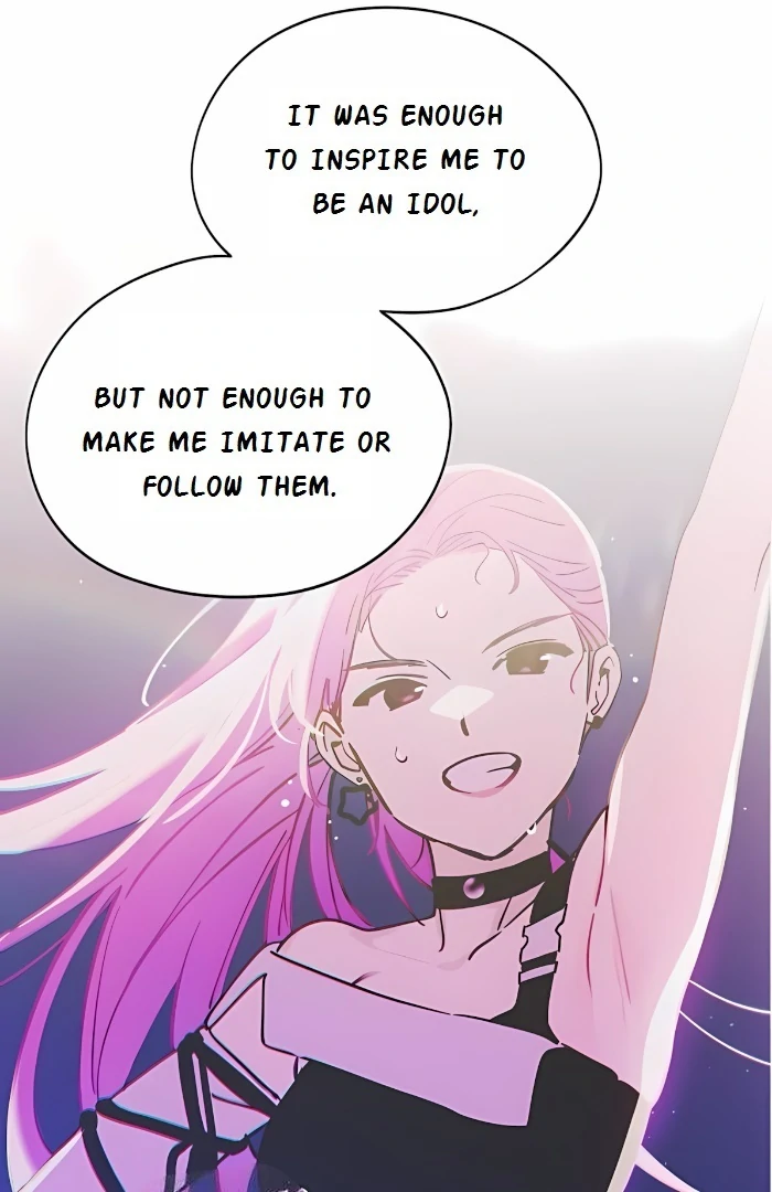 Read Today Is a Woman Day Manga Online