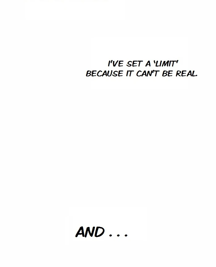 Read Today Is a Woman Day Manga Online