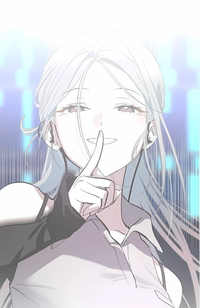 Read Today Is a Woman Day Manga Online