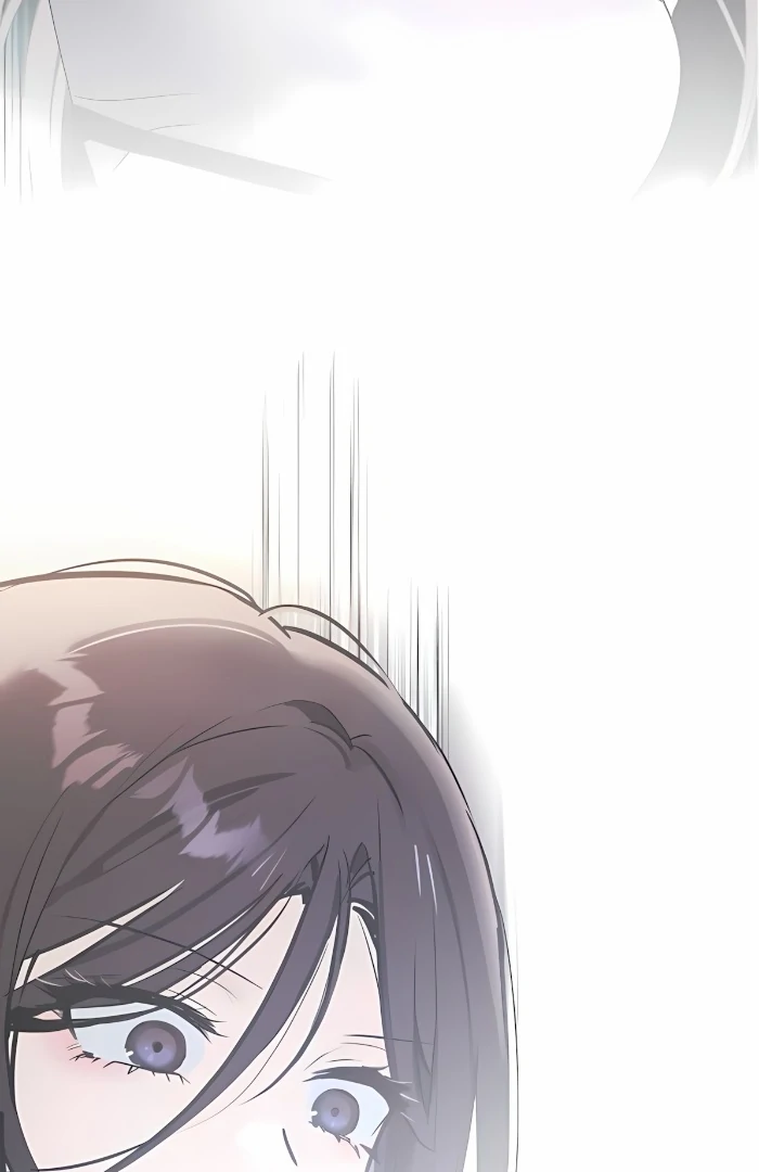 Read Today Is a Woman Day Manga Online