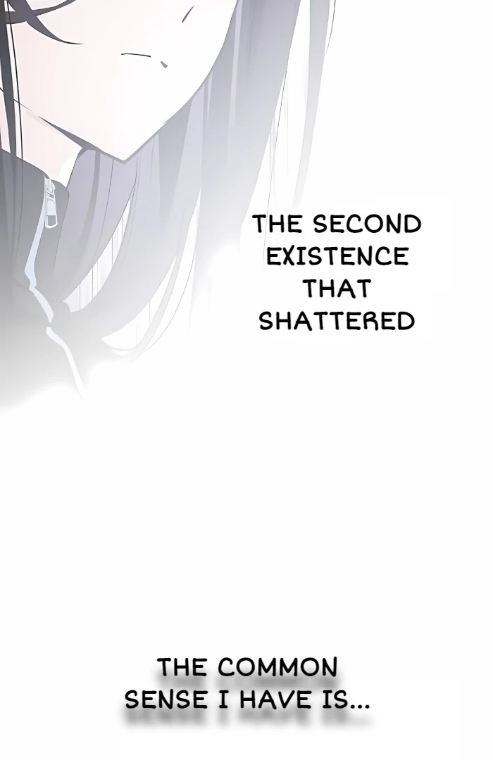 Read Today Is a Woman Day Manga Online