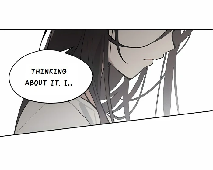 Read Today Is a Woman Day Manga Online