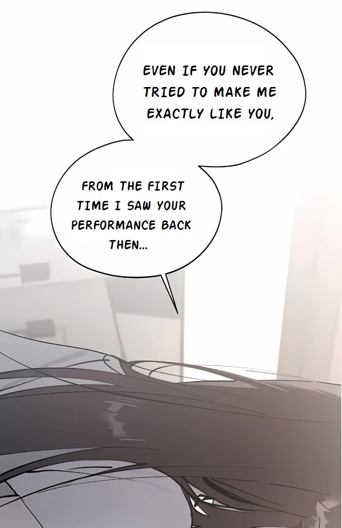 Read Today Is a Woman Day Manga Online