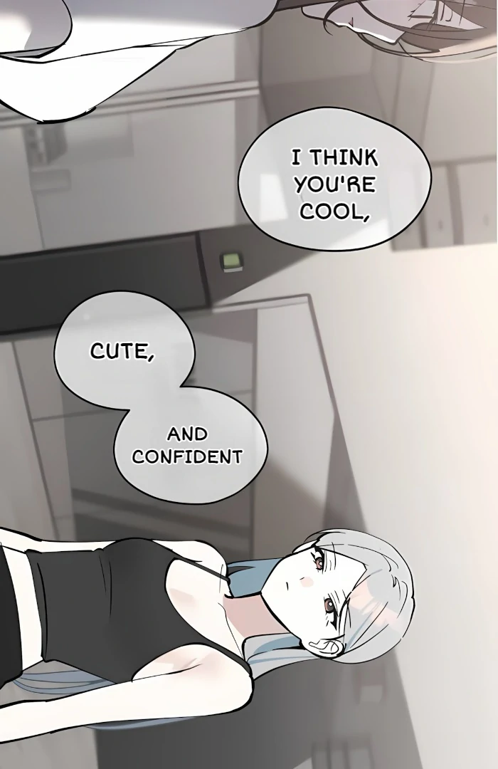 Read Today Is a Woman Day Manga Online