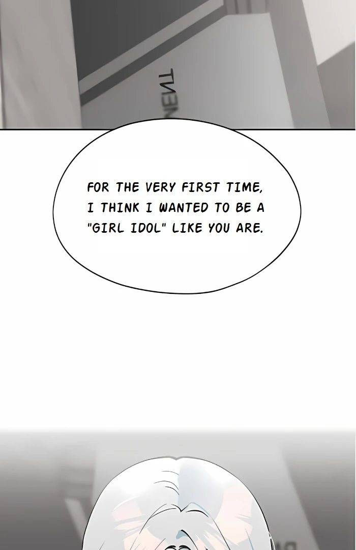 Read Today Is a Woman Day Manga Online