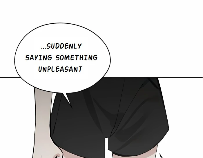 Read Today Is a Woman Day Manga Online