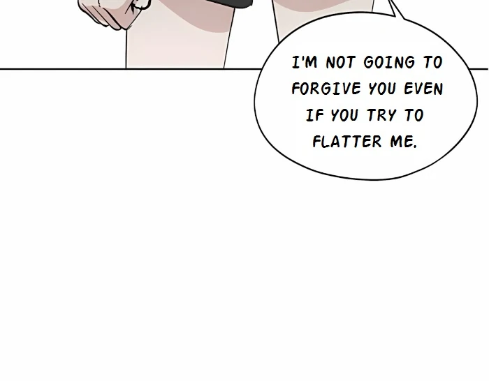 Read Today Is a Woman Day Manga Online