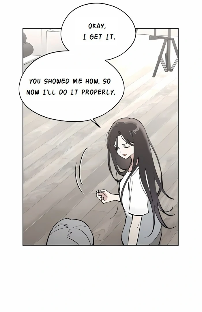 Read Today Is a Woman Day Manga Online