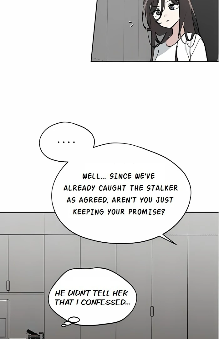 Read Today Is a Woman Day Manga Online