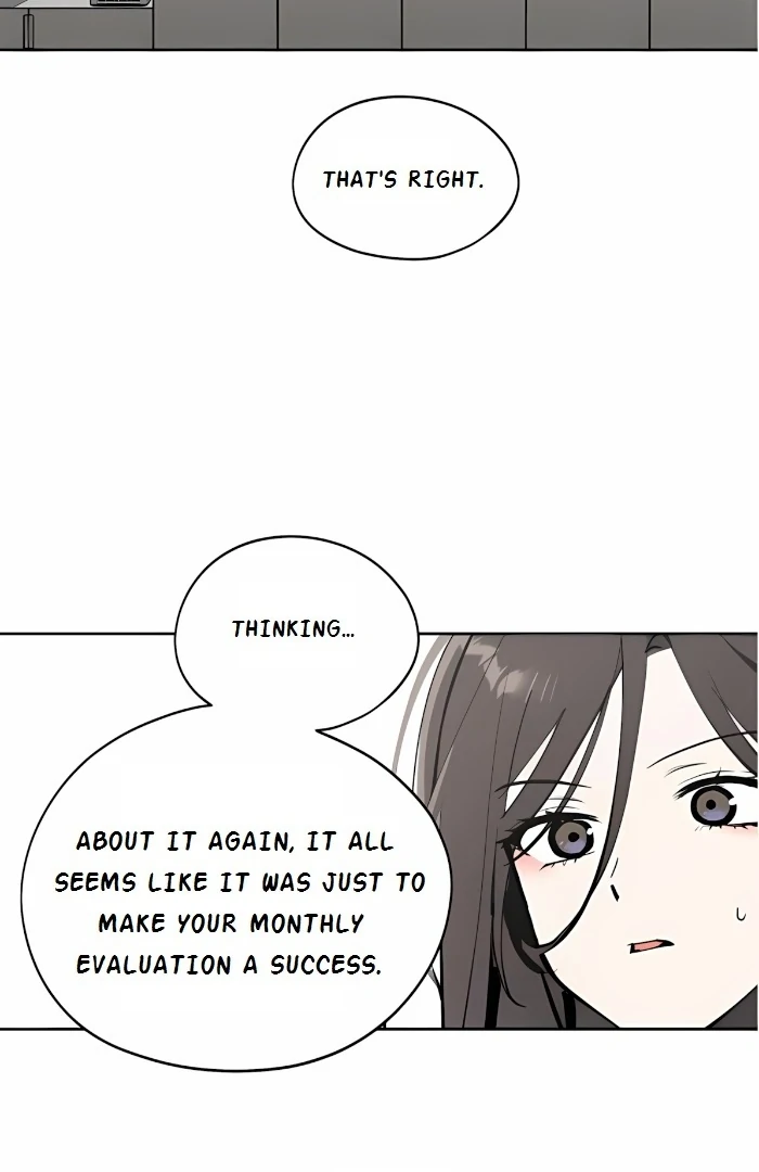 Read Today Is a Woman Day Manga Online