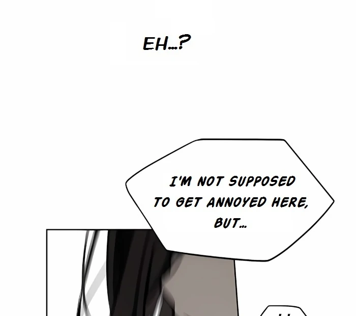 Read Today Is a Woman Day Manga Online