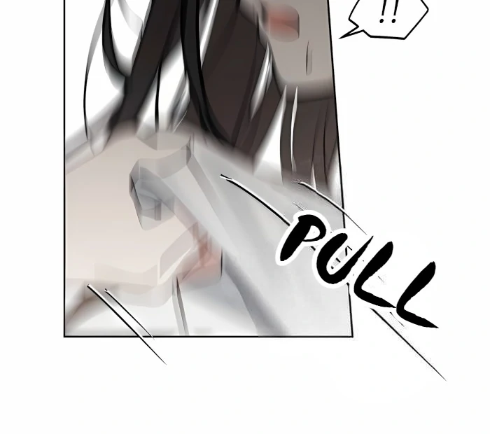 Read Today Is a Woman Day Manga Online