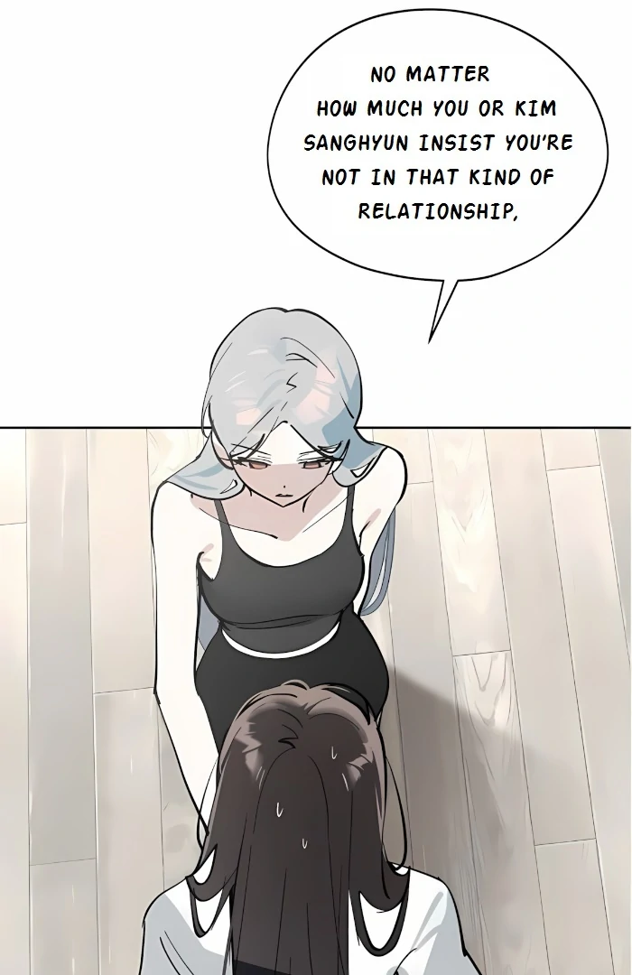 Read Today Is a Woman Day Manga Online