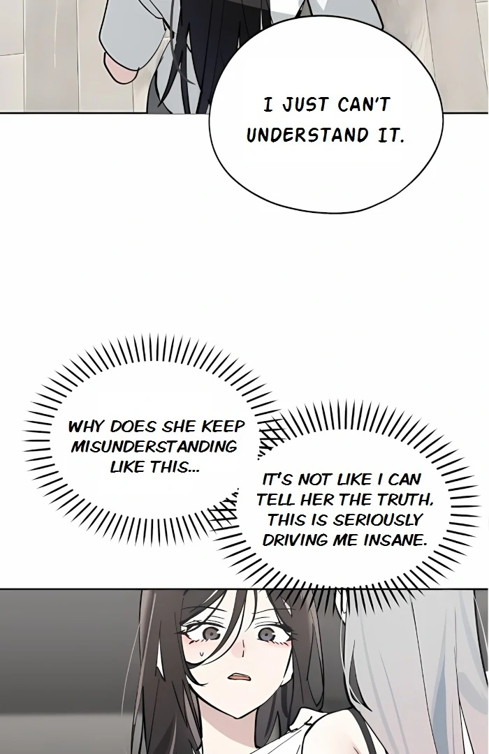 Read Today Is a Woman Day Manga Online