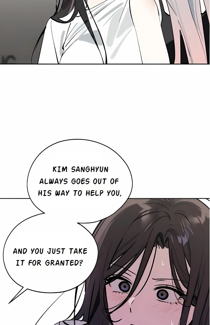 Read Today Is a Woman Day Manga Online