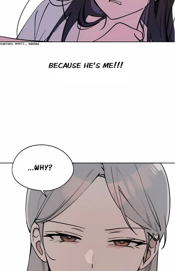 Read Today Is a Woman Day Manga Online