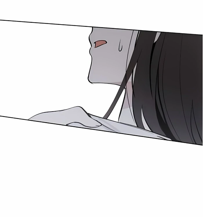 Read Today Is a Woman Day Manga Online