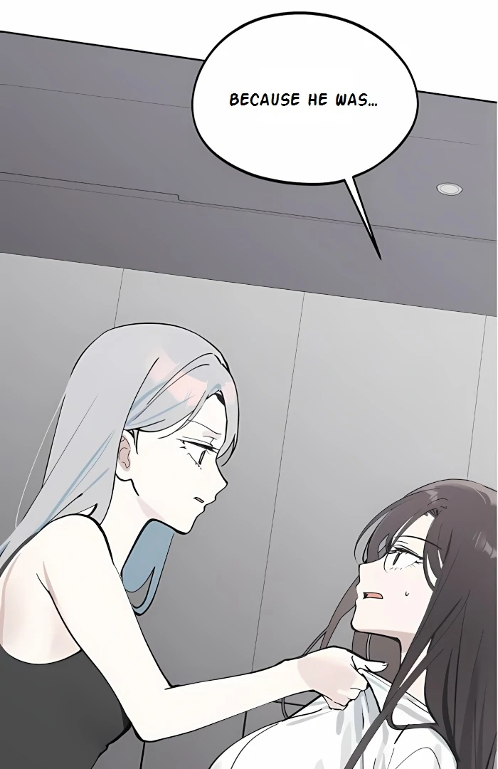 Read Today Is a Woman Day Manga Online