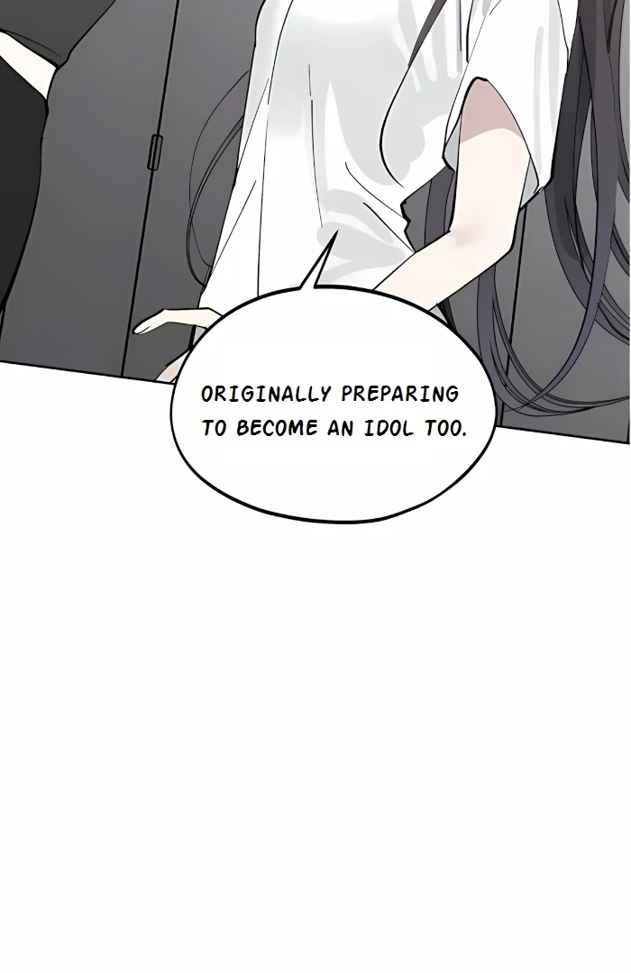 Read Today Is a Woman Day Manga Online