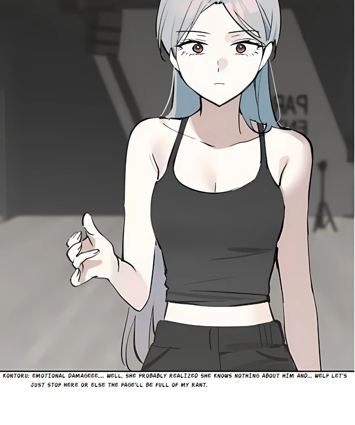 Read Today Is a Woman Day Manga Online