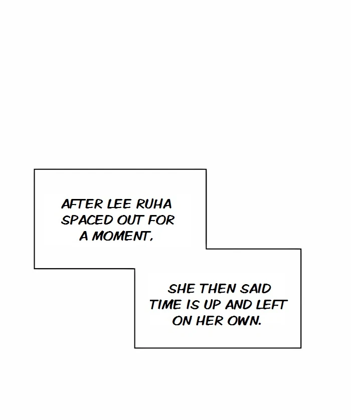 Read Today Is a Woman Day Manga Online