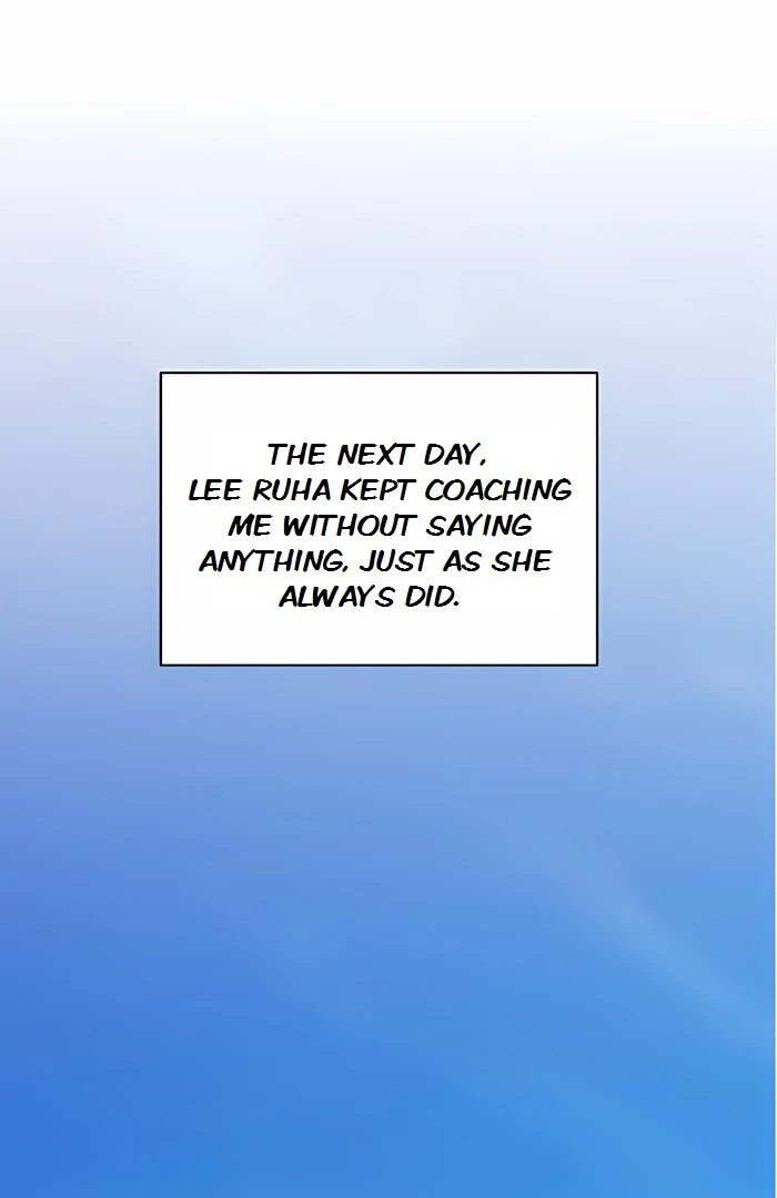 Read Today Is a Woman Day Manga Online