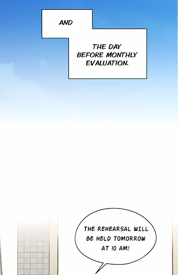 Read Today Is a Woman Day Manga Online