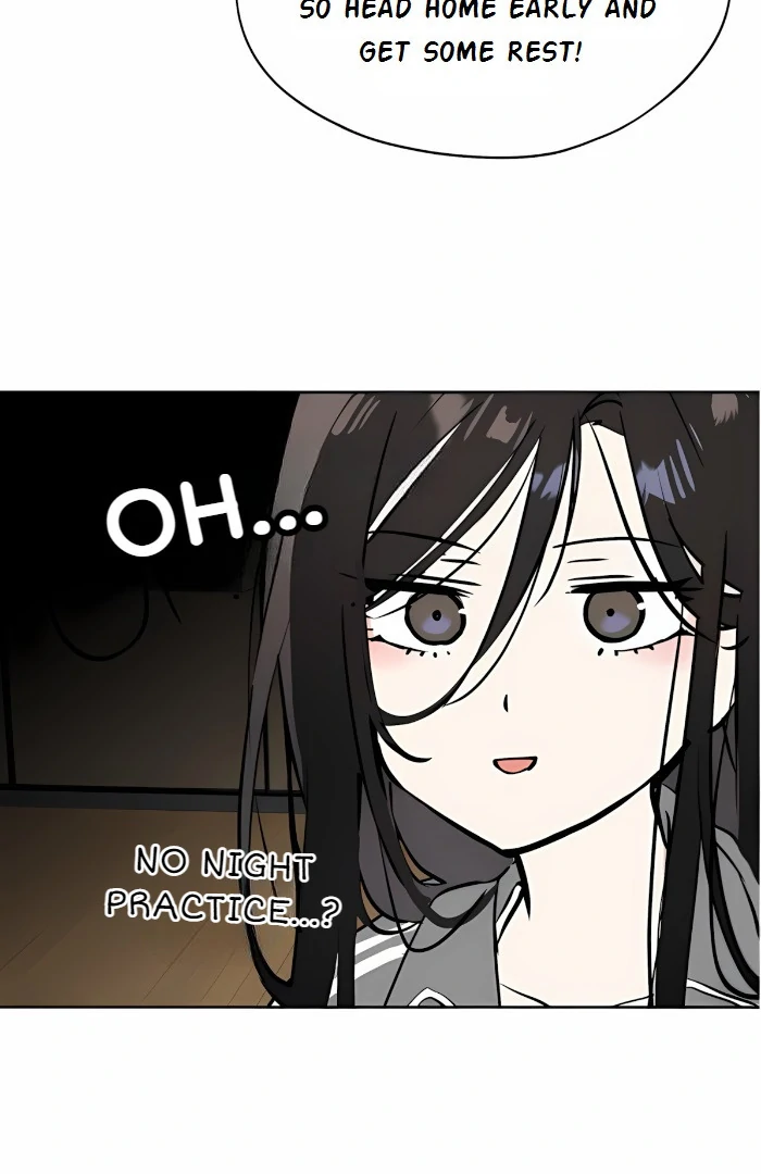 Read Today Is a Woman Day Manga Online