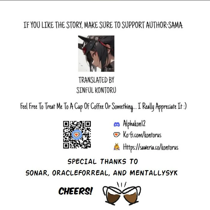 Read Today Is a Woman Day Manga Online