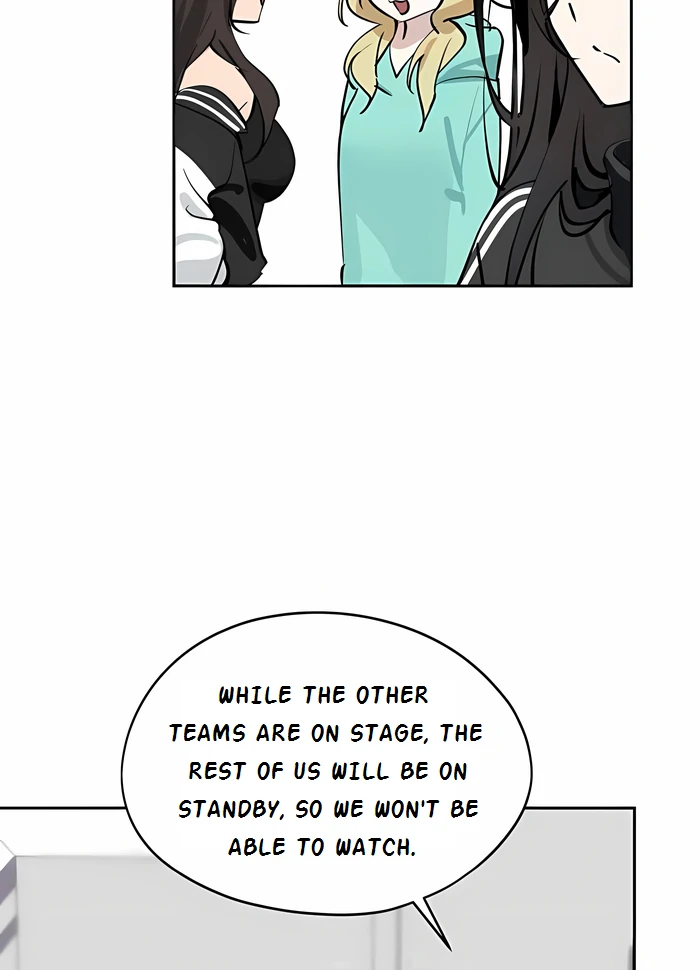 Read Today Is a Woman Day Manga Online