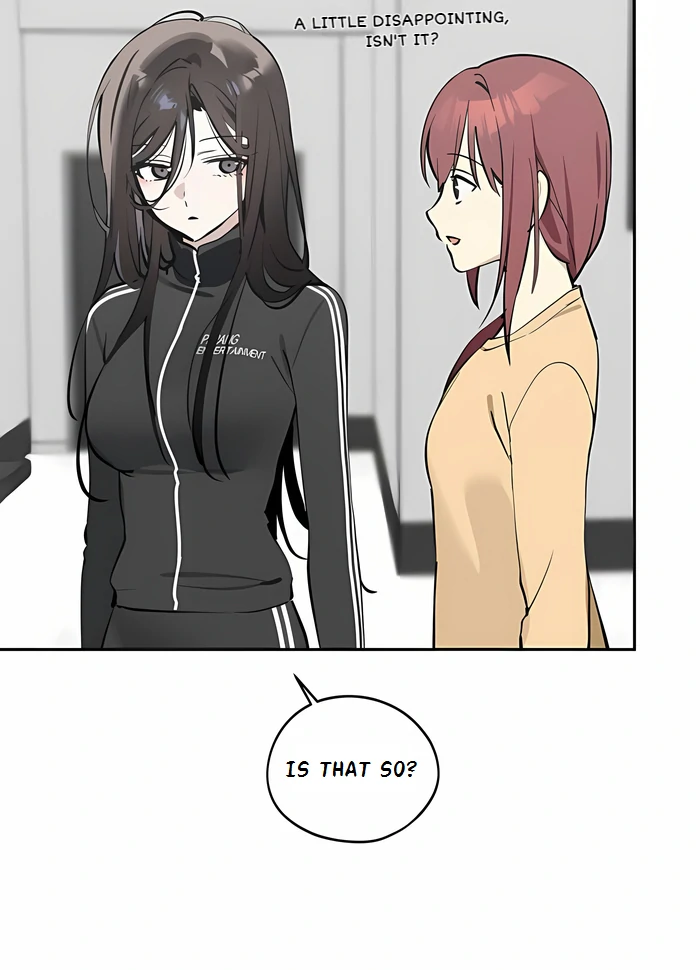 Read Today Is a Woman Day Manga Online