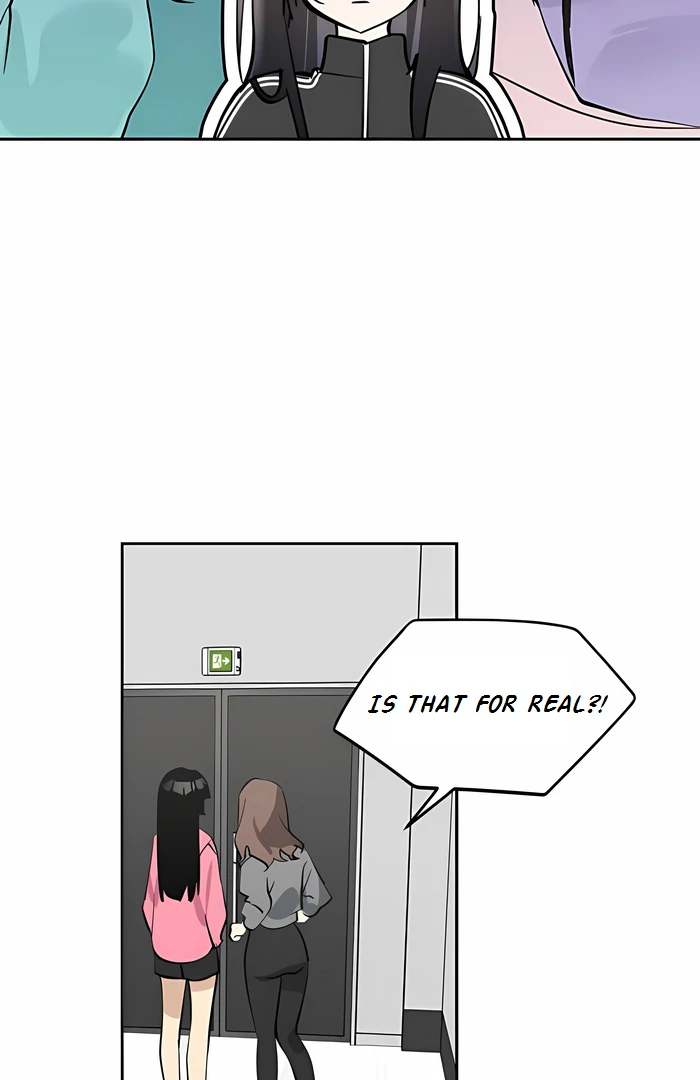 Read Today Is a Woman Day Manga Online