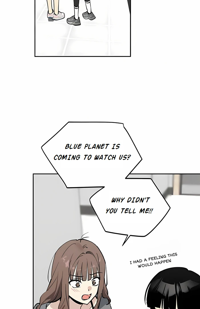 Read Today Is a Woman Day Manga Online